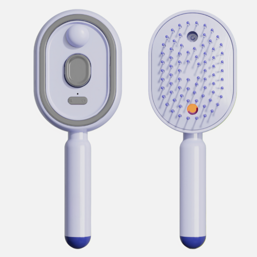 Electric Spray Air Brush