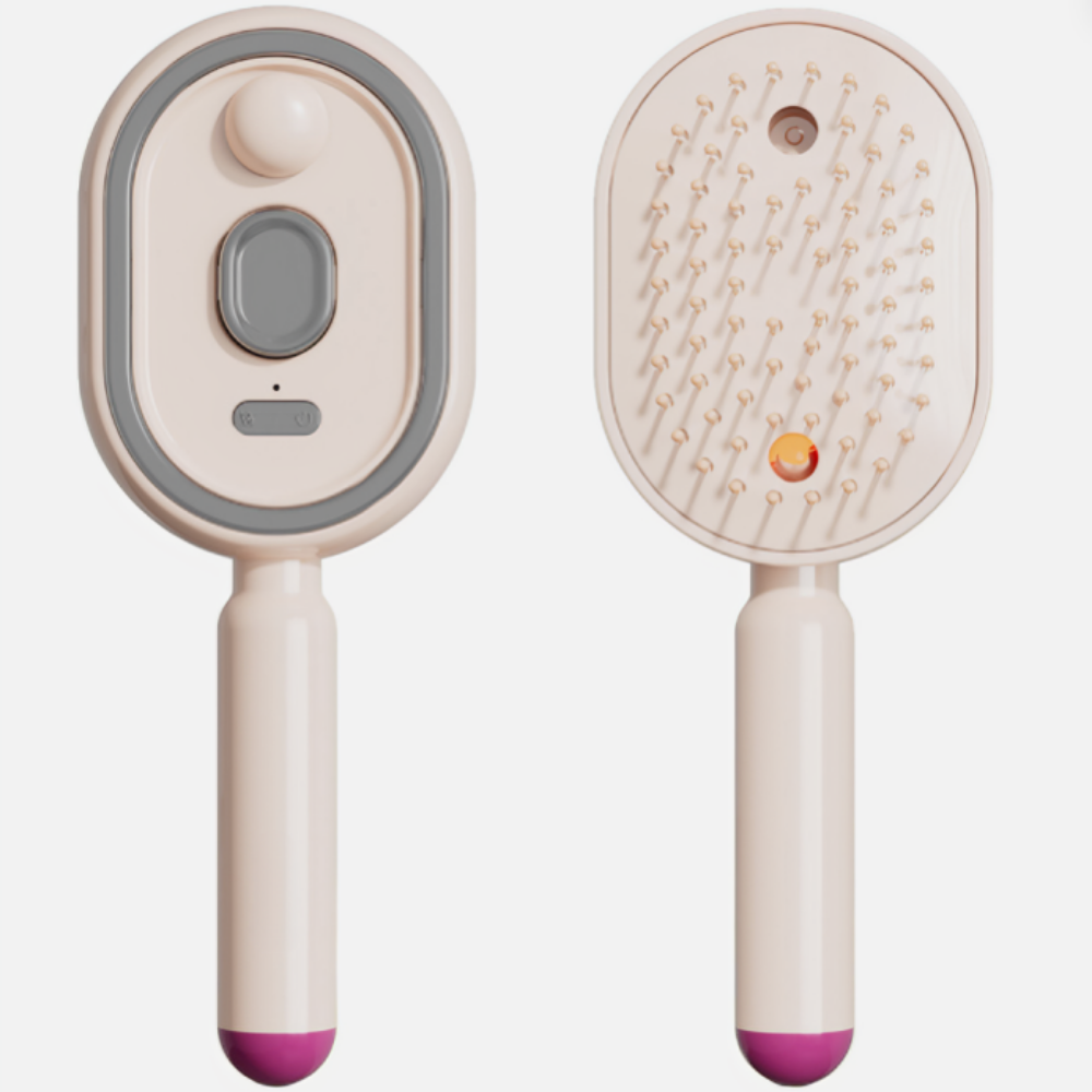 Electric Spray Air Brush